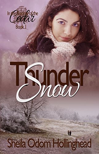 The God Organ | JUST KINDLE BOOKS