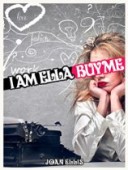 "I am Ella Buy