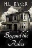 Beyond the Ashes (Horror) 