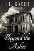 Beyond the Ashes (Horror)