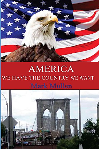 The God Organ | JUST KINDLE BOOKS