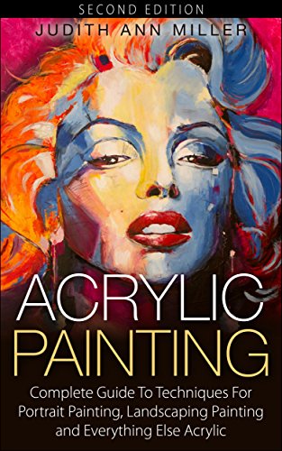 The God Organ | JUST KINDLE BOOKS