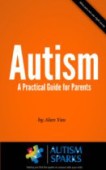 Autism - A Practical 