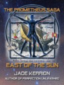 East of the Sun 