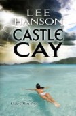 "Castle Cay"