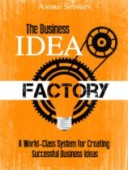 Business Idea Factory