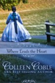 Where Leads the Heart