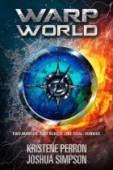 Warpworld