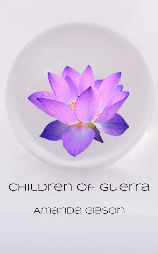 The God Organ | JUST KINDLE BOOKS