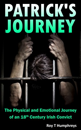 The God Organ | JUST KINDLE BOOKS