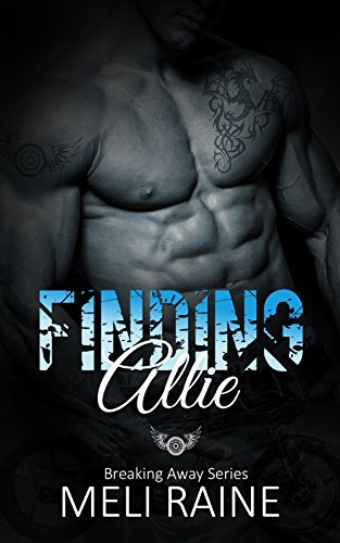 The God Organ | JUST KINDLE BOOKS