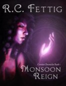 Monsoon Reign