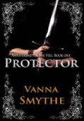 Protector (Anniversary of the