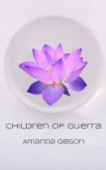 Children of Guerra