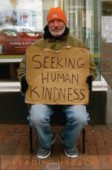 Seeking Human Kindness