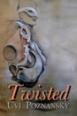 Twisted (Horror)