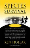 SPECIES SURVIVAL