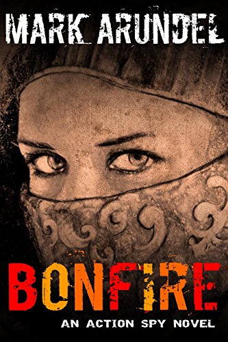 The God Organ | JUST KINDLE BOOKS