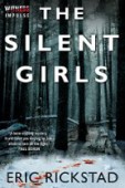 Silent Girls