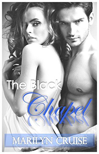 The God Organ | JUST KINDLE BOOKS