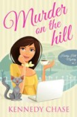 Murder on the Hill