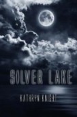 Silver Lake