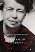Autobiography of Eleanor Roosevelt
