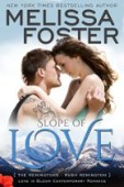 Slope of Love 