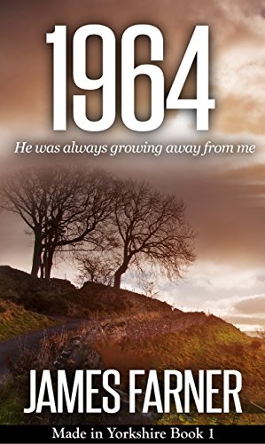 The God Organ | JUST KINDLE BOOKS