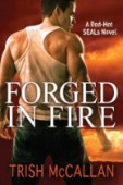 Forged in Fire