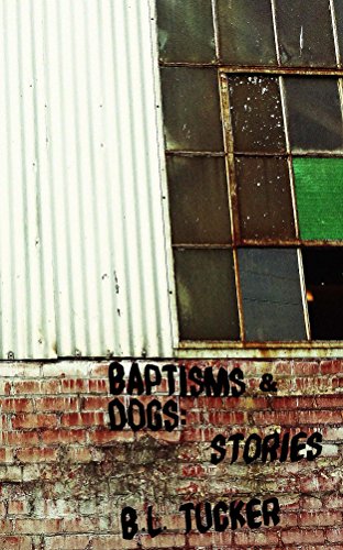 The God Organ | JUST KINDLE BOOKS