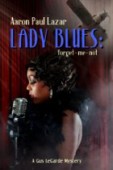 Lady Blues