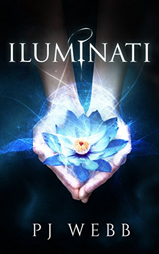 The God Organ | JUST KINDLE BOOKS