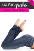 Up for Grabs