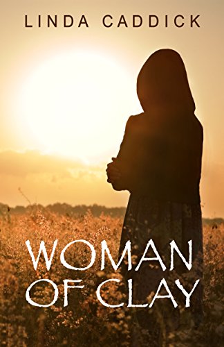 The God Organ | JUST KINDLE BOOKS