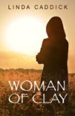 Woman of Clay