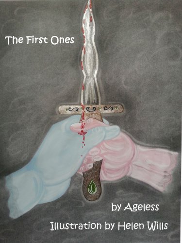 The God Organ | JUST KINDLE BOOKS