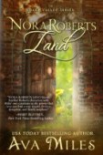Nora Roberts Land