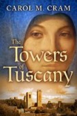 Towers of Tuscany