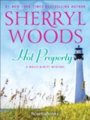 Hot Property (A Molly