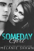 Someday Girl