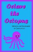 Octave the Octopus