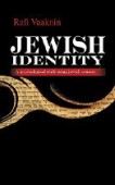 Jewish Identity A psychological 