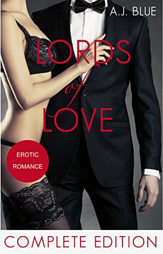 The God Organ | JUST KINDLE BOOKS