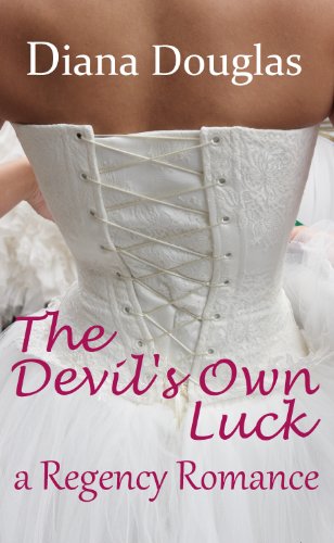 The God Organ | JUST KINDLE BOOKS