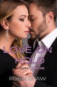 Love on Hold