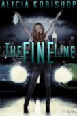 Fine Line