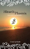 Hiraeth Phoenix 