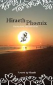 Hiraeth Phoenix
