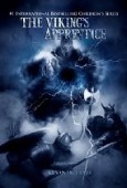 Viking's Apprentice